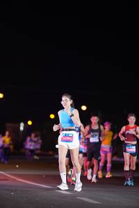 BIB: 
                            <button type="button" onclick="openModal(23447099)" class="btn btn-primary btn-sm float-right btn-popup" data-toggle="modal" data-target=".modal-high-quality">
                        <i class="fas fa-shopping-cart"></i> Add to Cart
                    </button>
                                            <button type="button" onclick="isThisMe(23447099, true)" class="btn btn-success btn-sm float-right btn-popup btn-isme hidden" data-toggle="tooltip" data-placement="bottom" title="นี่คือรูปของคุณใช่ไหม คลิกที่นี่เพื่อเอาเข้าอัลบั้ม">
                        <i class="fas fa-plus"></i> Add to album
                    </button>
                    <button type="button" onclick="isThisMe(23447099, false)" class="btn btn-warning btn-sm float-right btn-popup btn-isnotme hidden">
                        <i class="fas fa-ban"></i> Remove from album
                    </button>